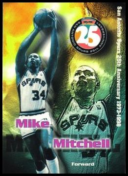 25-09 Mike Mitchell